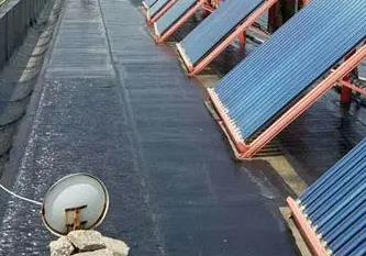 江孜测漏水多少钱