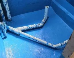 江孜卫生间测漏水电话