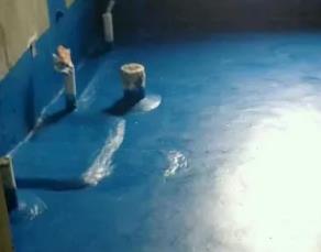 江孜卫生间测漏水多少钱