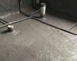 江孜漏水检测多少钱